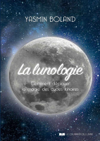 La_lunologie_Comment_d√©ployer_la_magie_des_cycles_lunaires_French.pdf